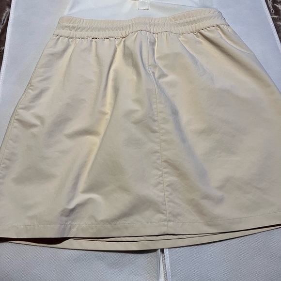 Moncler Dress - Picture 11 of 14